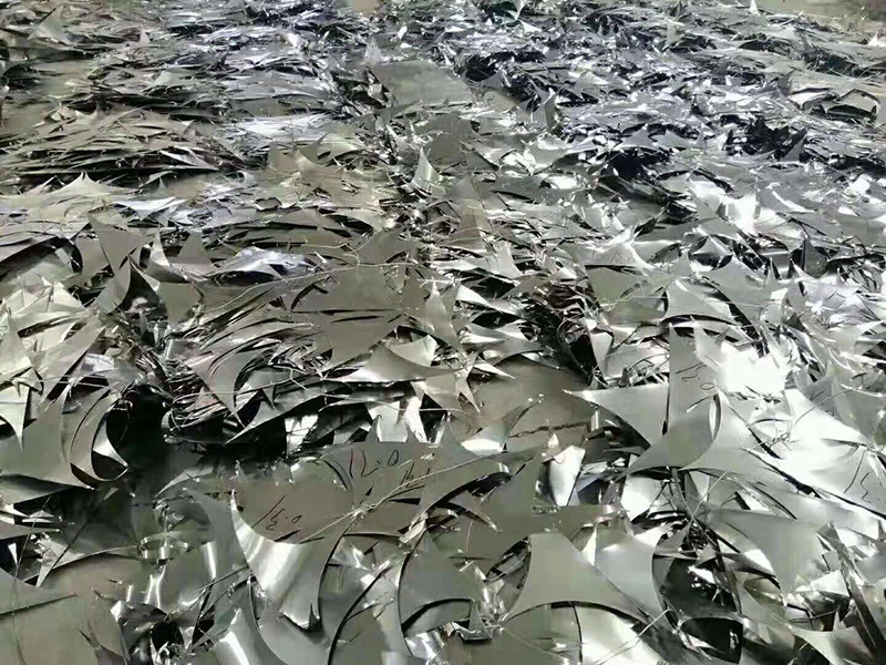 無錫鴻聲報(bào)廢電梯回收公司電話